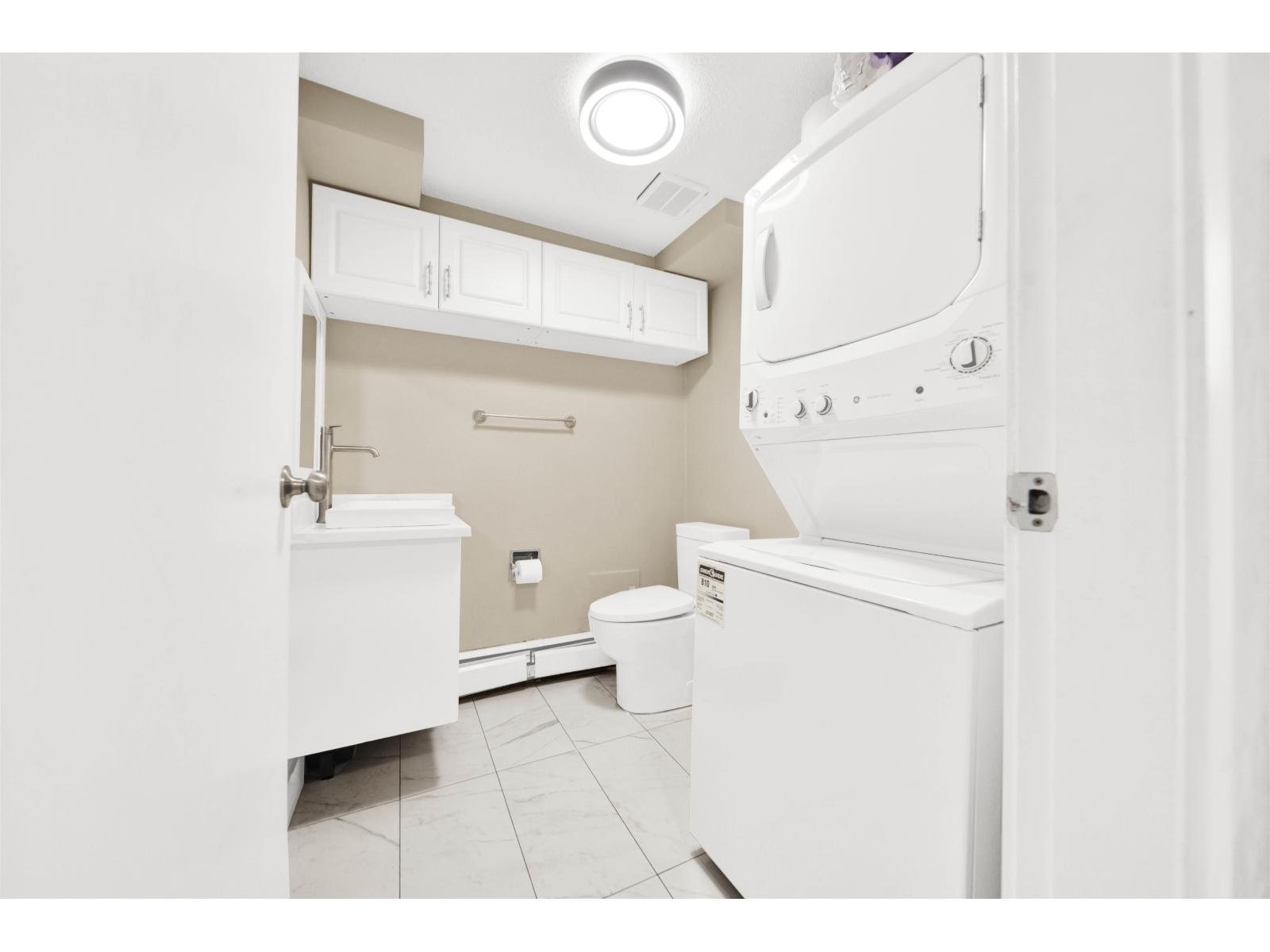 28 17702 60 Avenue, Surrey, British Columbia  V3S 1V2 - Photo 7 - R3062855