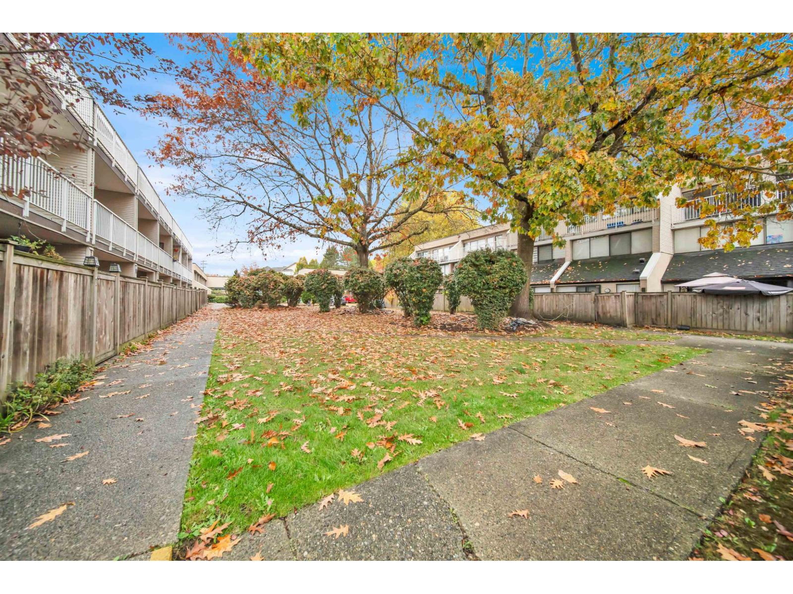 28 17702 60 Avenue, Surrey, British Columbia  V3S 1V2 - Photo 27 - R3062855