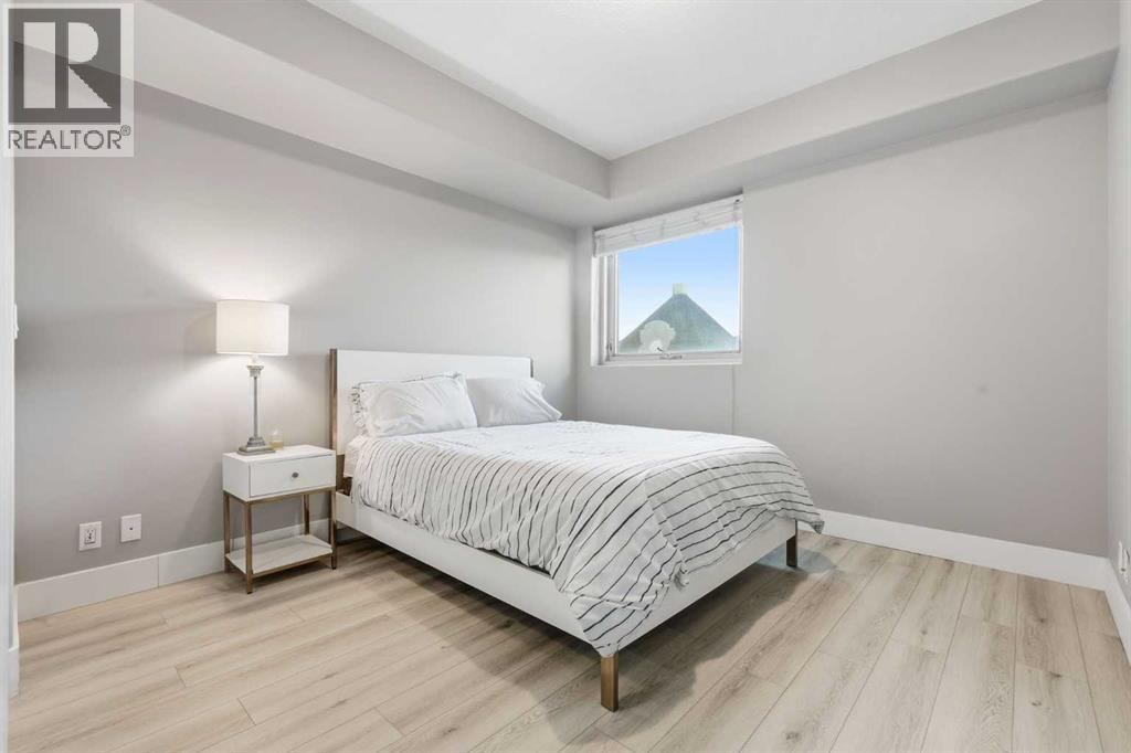 602, 836 15 Avenue Sw, Calgary, Alberta  T2R 1S2 - Photo 14 - A2266290