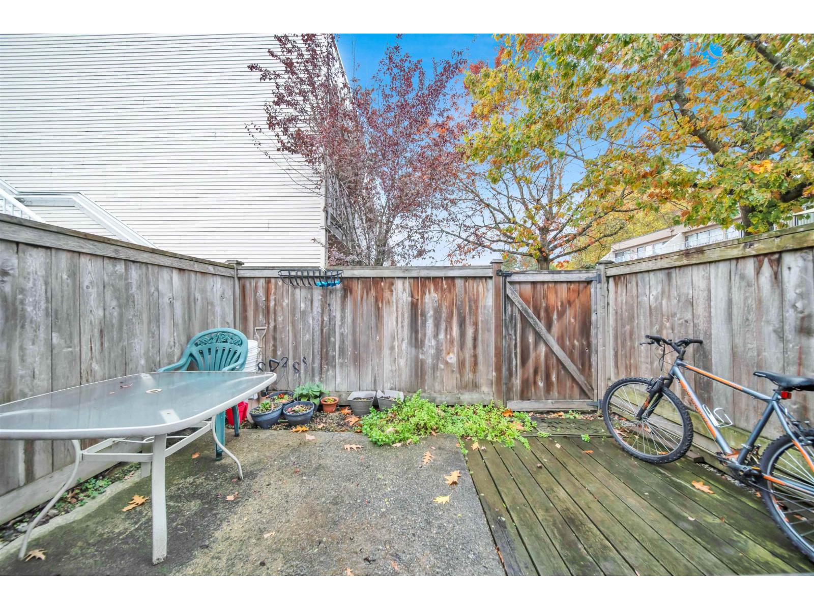 28 17702 60 Avenue, Surrey, British Columbia  V3S 1V2 - Photo 25 - R3062855