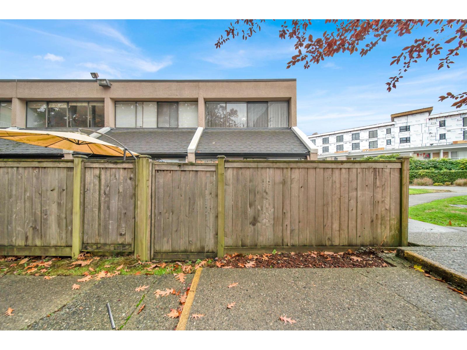 28 17702 60 Avenue, Surrey, British Columbia  V3S 1V2 - Photo 28 - R3062855