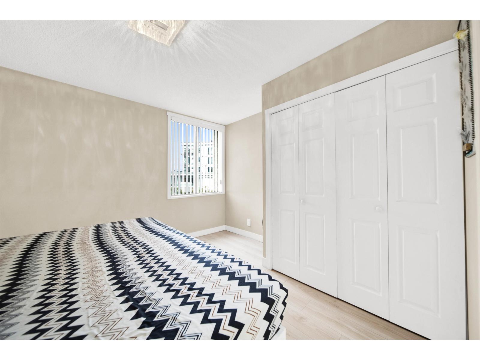 28 17702 60 Avenue, Surrey, British Columbia  V3S 1V2 - Photo 20 - R3062855