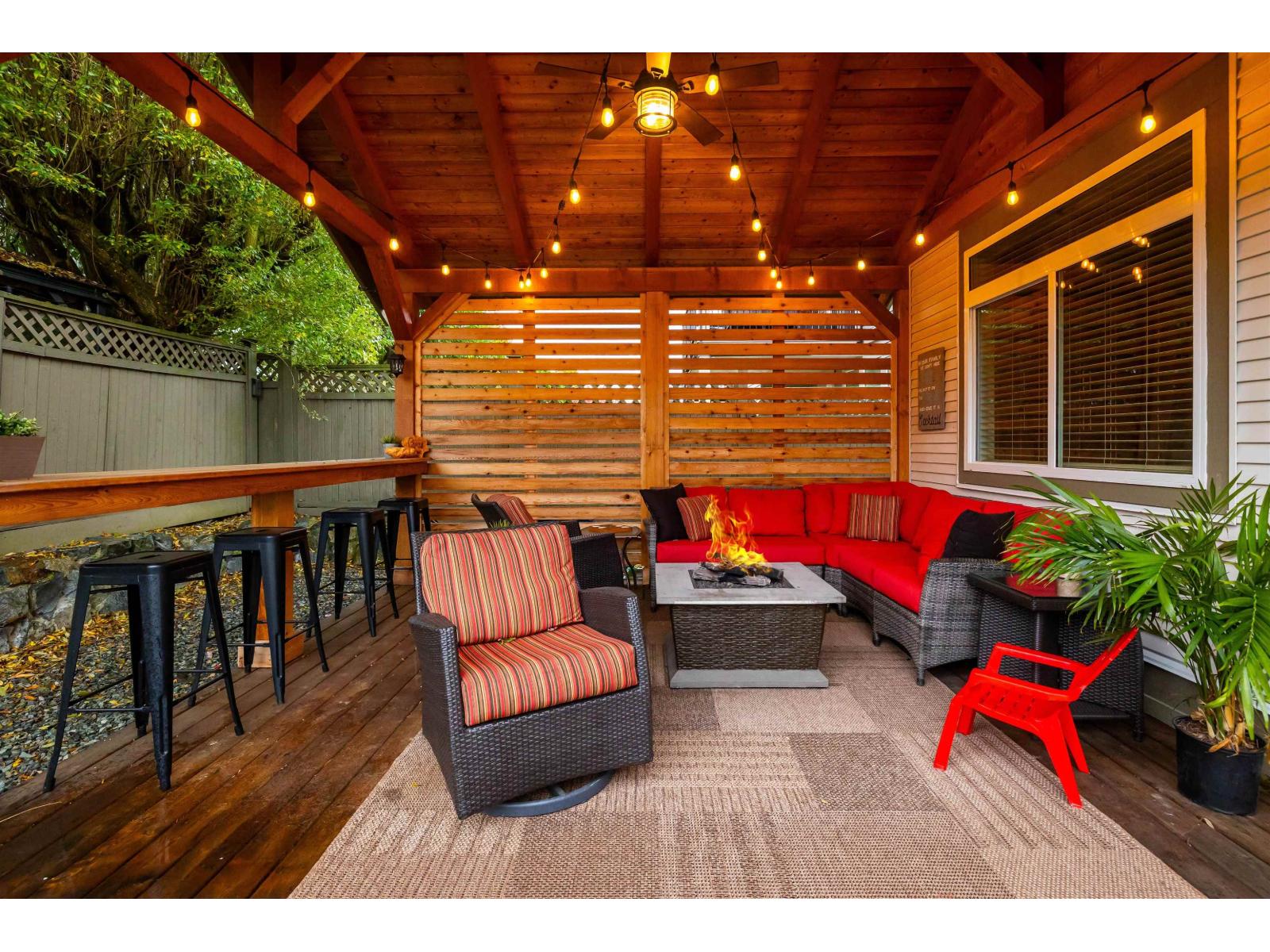 32642 Carter Avenue, Mission, British Columbia  V4S 0B7 - Photo 37 - R3063299