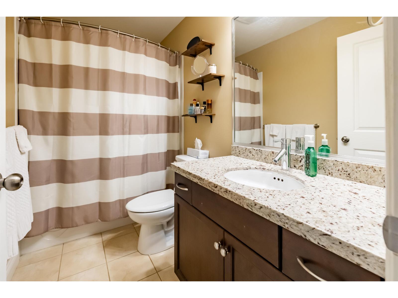 32642 Carter Avenue, Mission, British Columbia  V4S 0B7 - Photo 28 - R3063299