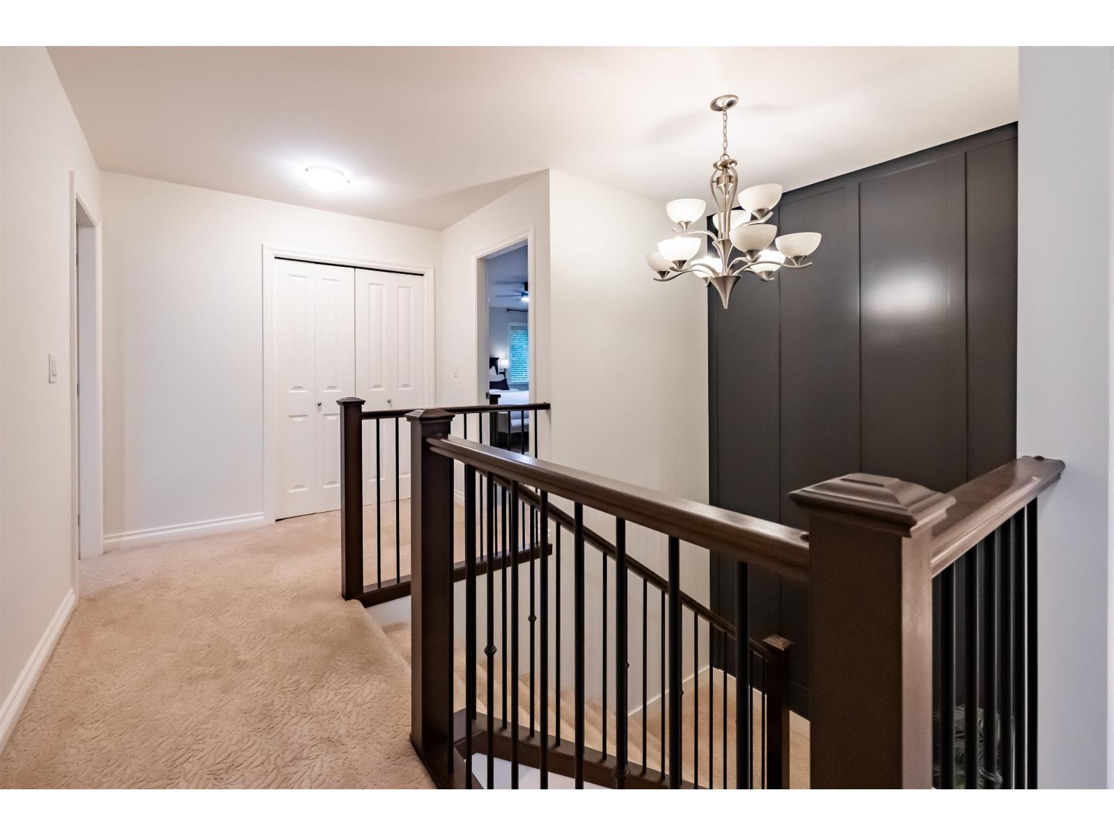 32642 Carter Avenue, Mission, British Columbia  V4S 0B7 - Photo 22 - R3063299