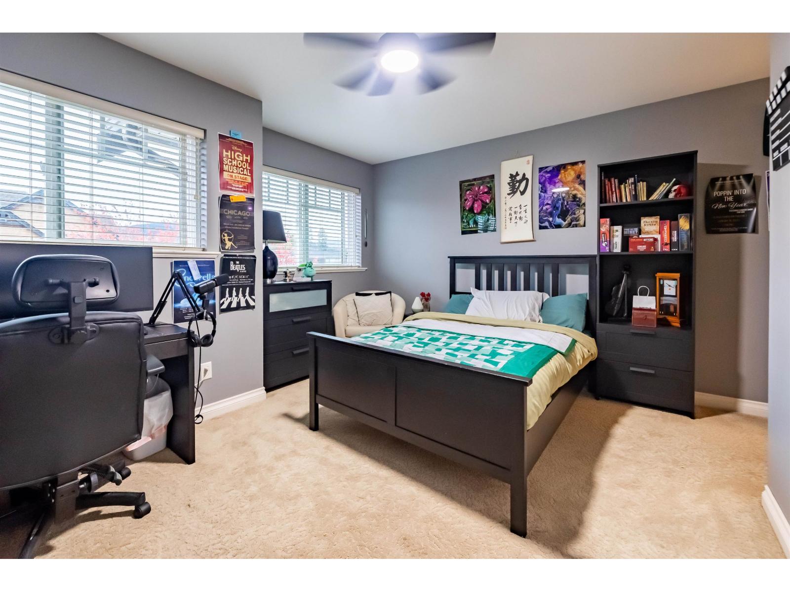 32642 Carter Avenue, Mission, British Columbia  V4S 0B7 - Photo 24 - R3063299