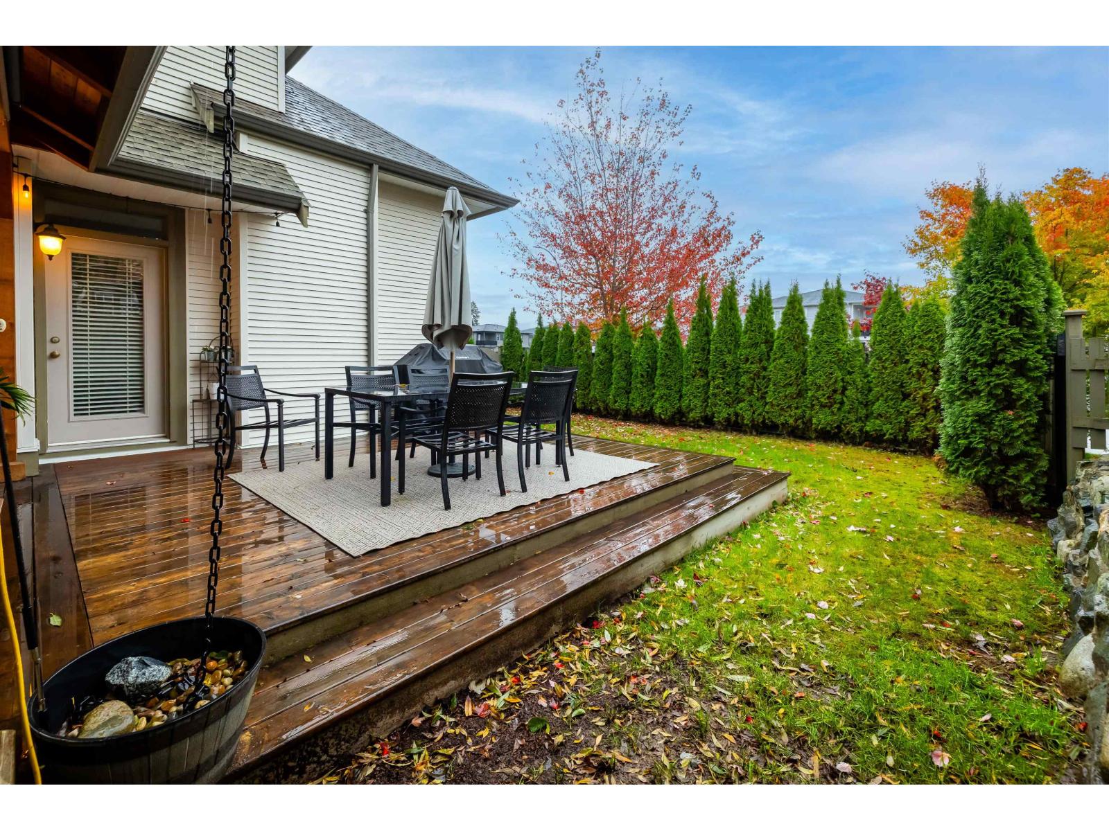 32642 Carter Avenue, Mission, British Columbia  V4S 0B7 - Photo 34 - R3063299