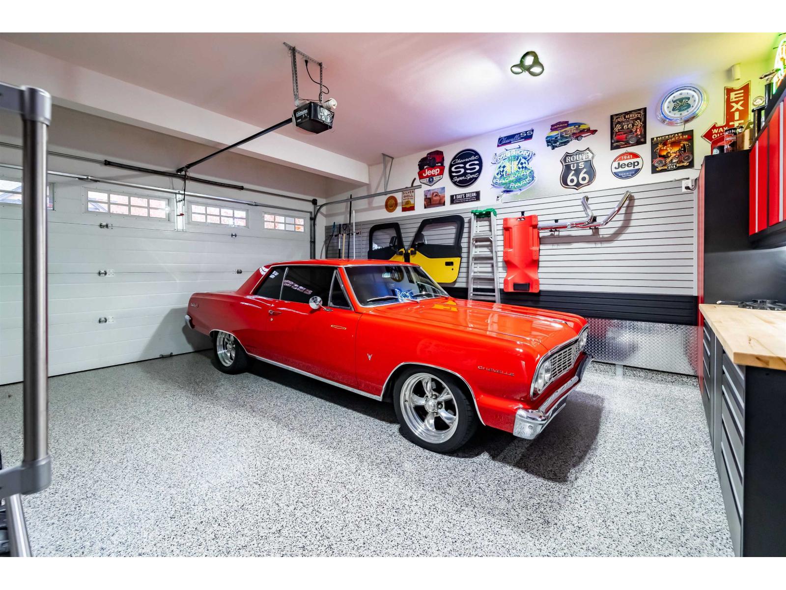 32642 Carter Avenue, Mission, British Columbia  V4S 0B7 - Photo 30 - R3063299