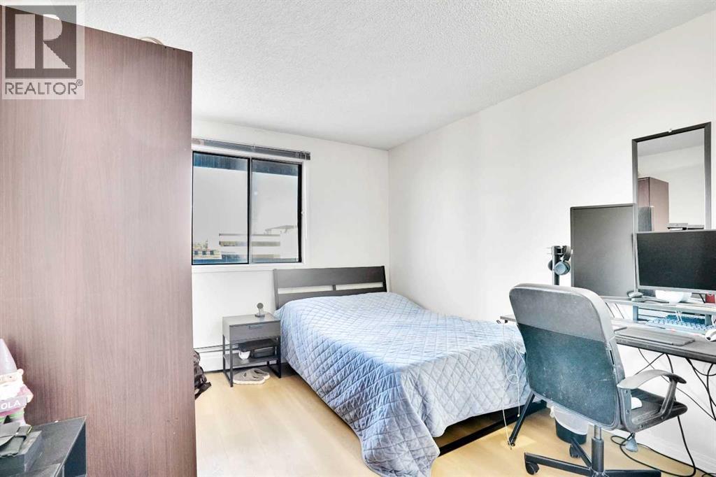 305, 1334 12 Avenue Sw, Calgary, Alberta  T3C 3R9 - Photo 25 - A2267099