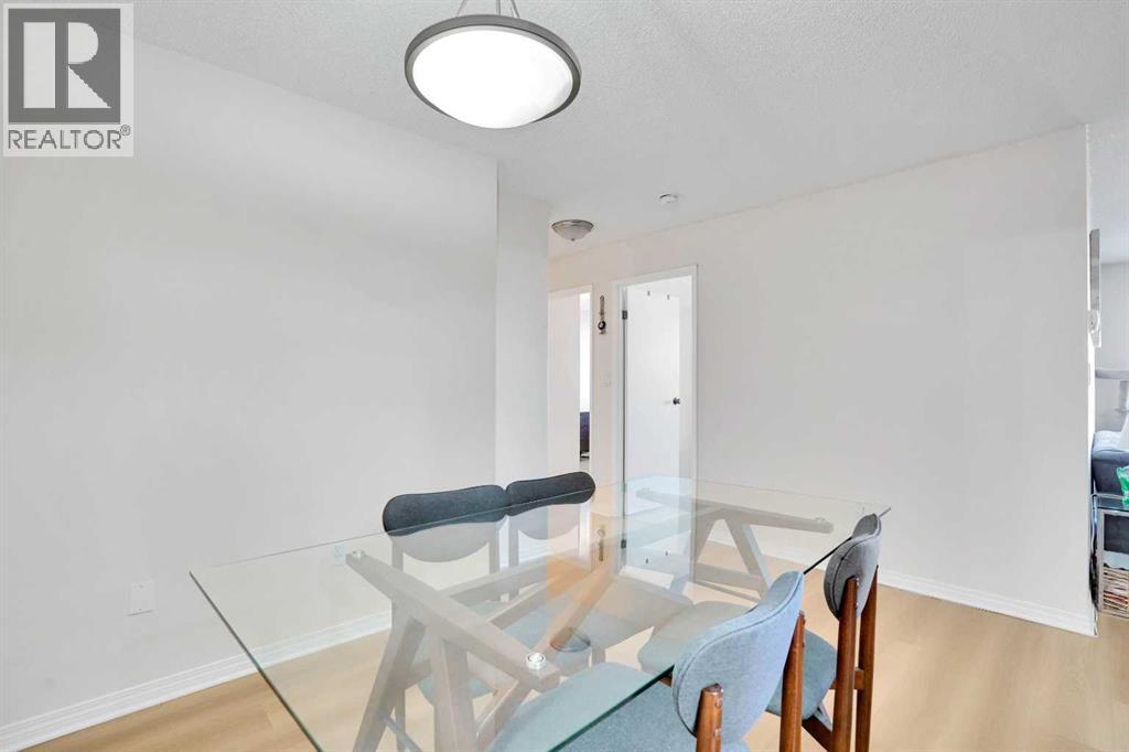 305, 1334 12 Avenue Sw, Calgary, Alberta  T3C 3R9 - Photo 18 - A2267099