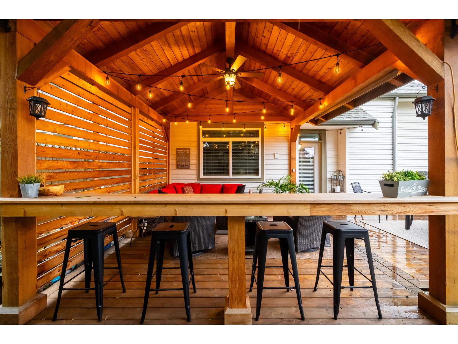 32642 Carter Avenue, Mission, British Columbia  V4S 0B7 - Photo 36 - R3063299