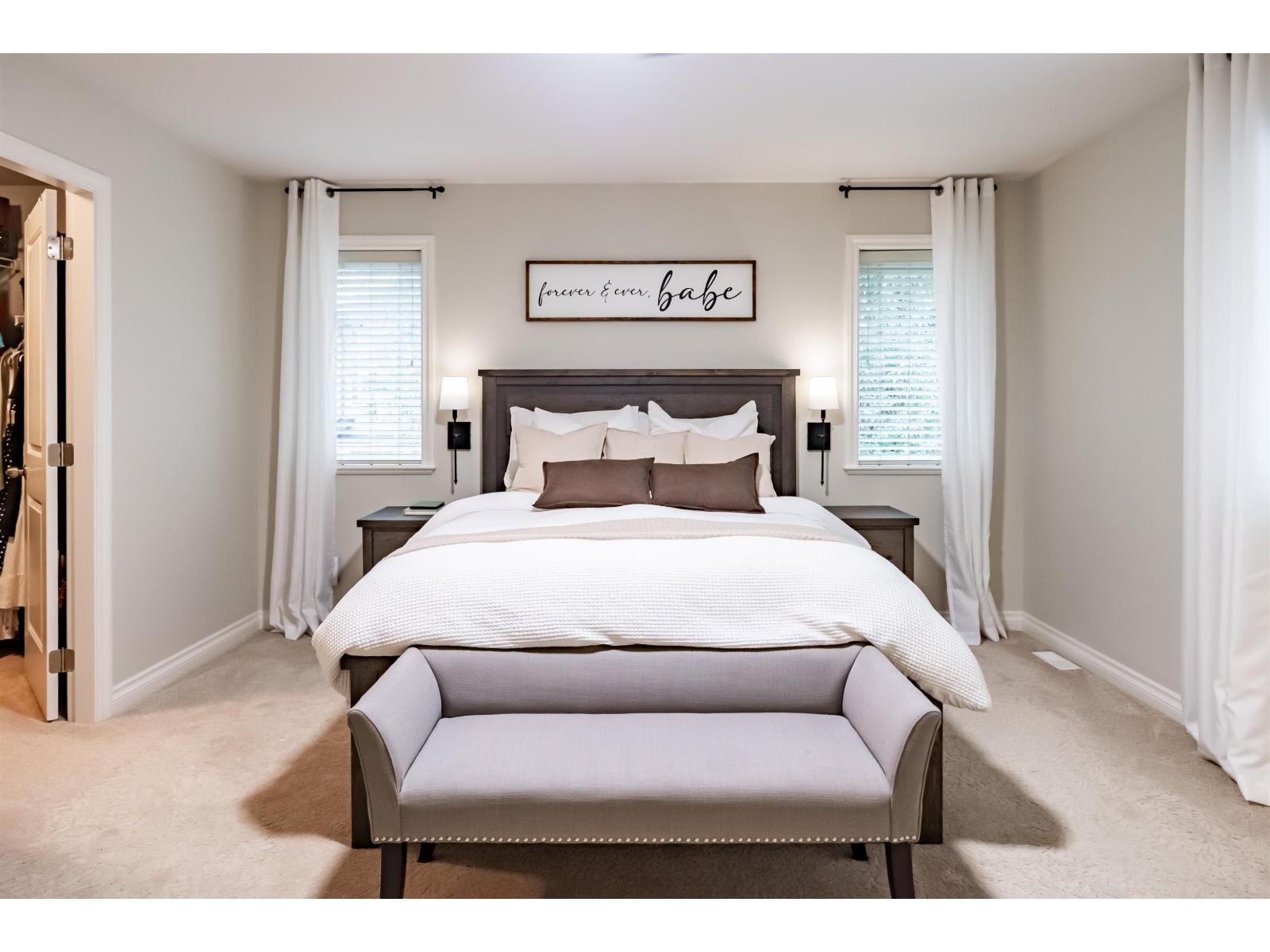 32642 Carter Avenue, Mission, British Columbia  V4S 0B7 - Photo 18 - R3063299