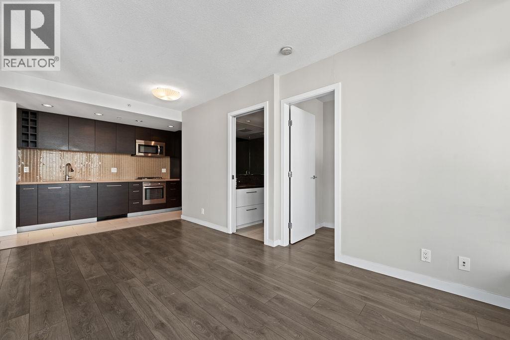2301 833 Homer Street, Vancouver, British Columbia  V6B 0H4 - Photo 6 - R3063275
