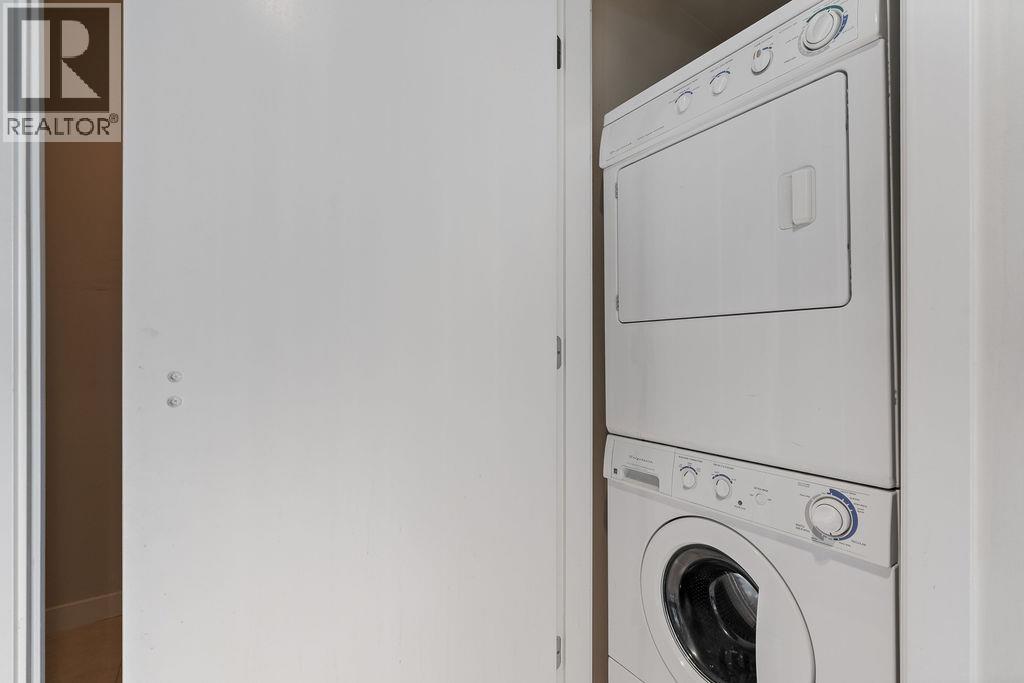 2301 833 Homer Street, Vancouver, British Columbia  V6B 0H4 - Photo 10 - R3063275