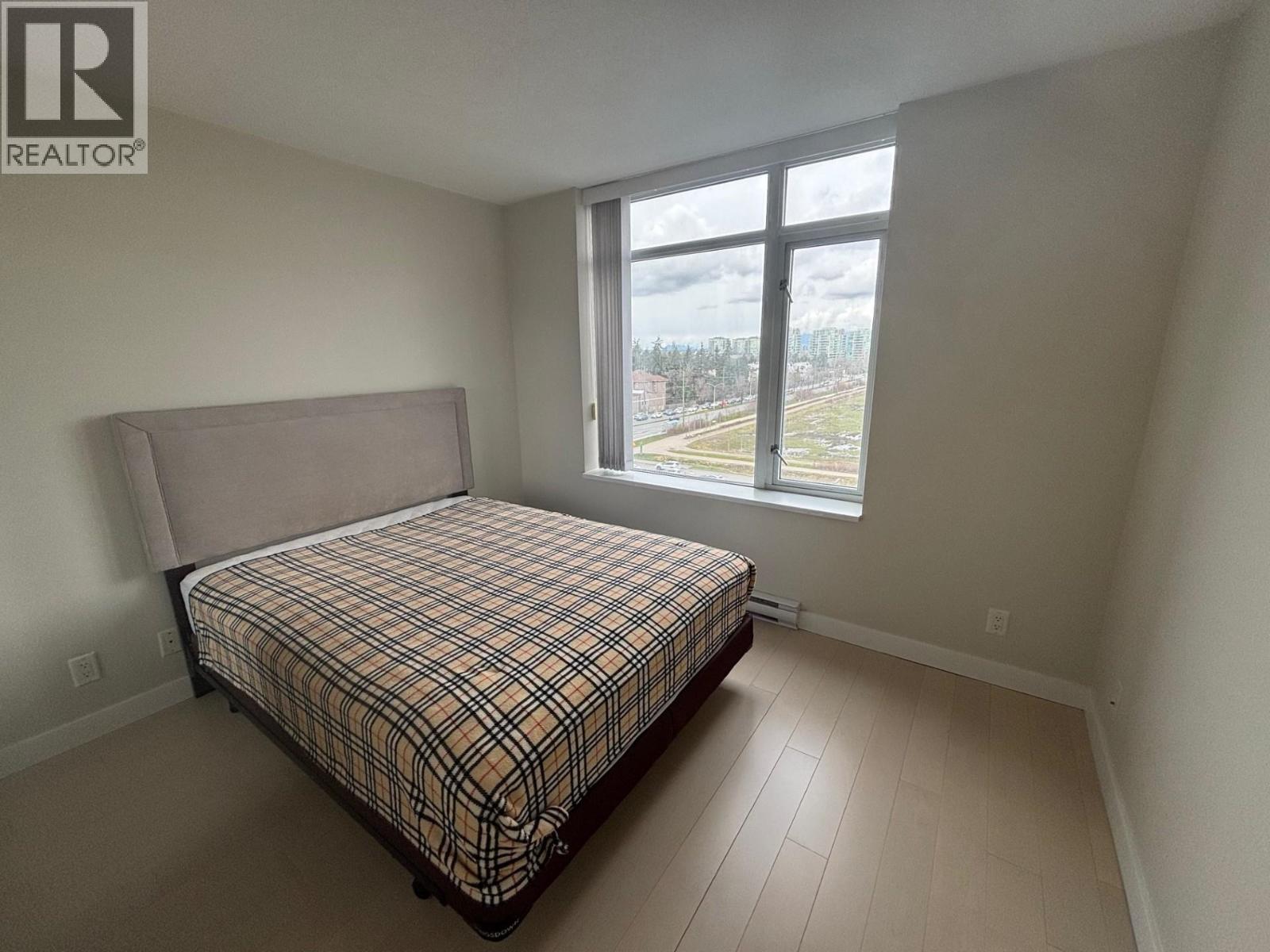 809 9171 Ferndale Road, Richmond, British Columbia  V6Y 0A5 - Photo 9 - R3044386