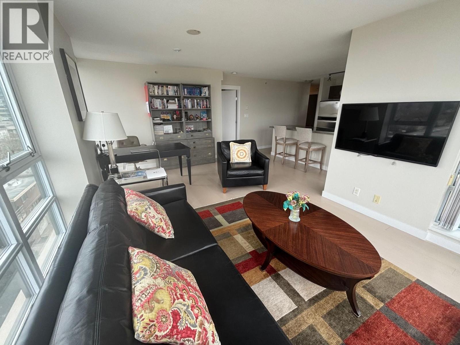 809 9171 Ferndale Road, Richmond, British Columbia  V6Y 0A5 - Photo 5 - R3044386