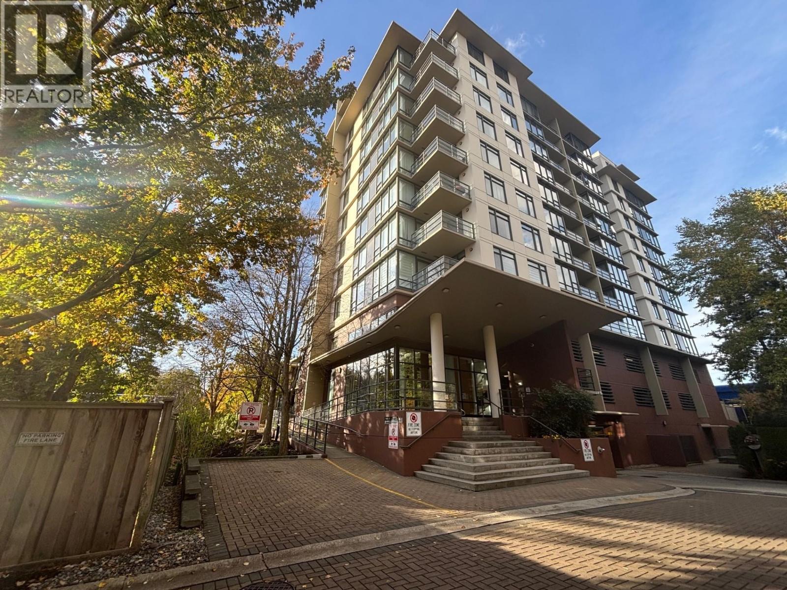 809 9171 Ferndale Road, Richmond, British Columbia  V6Y 0A5 - Photo 15 - R3044386