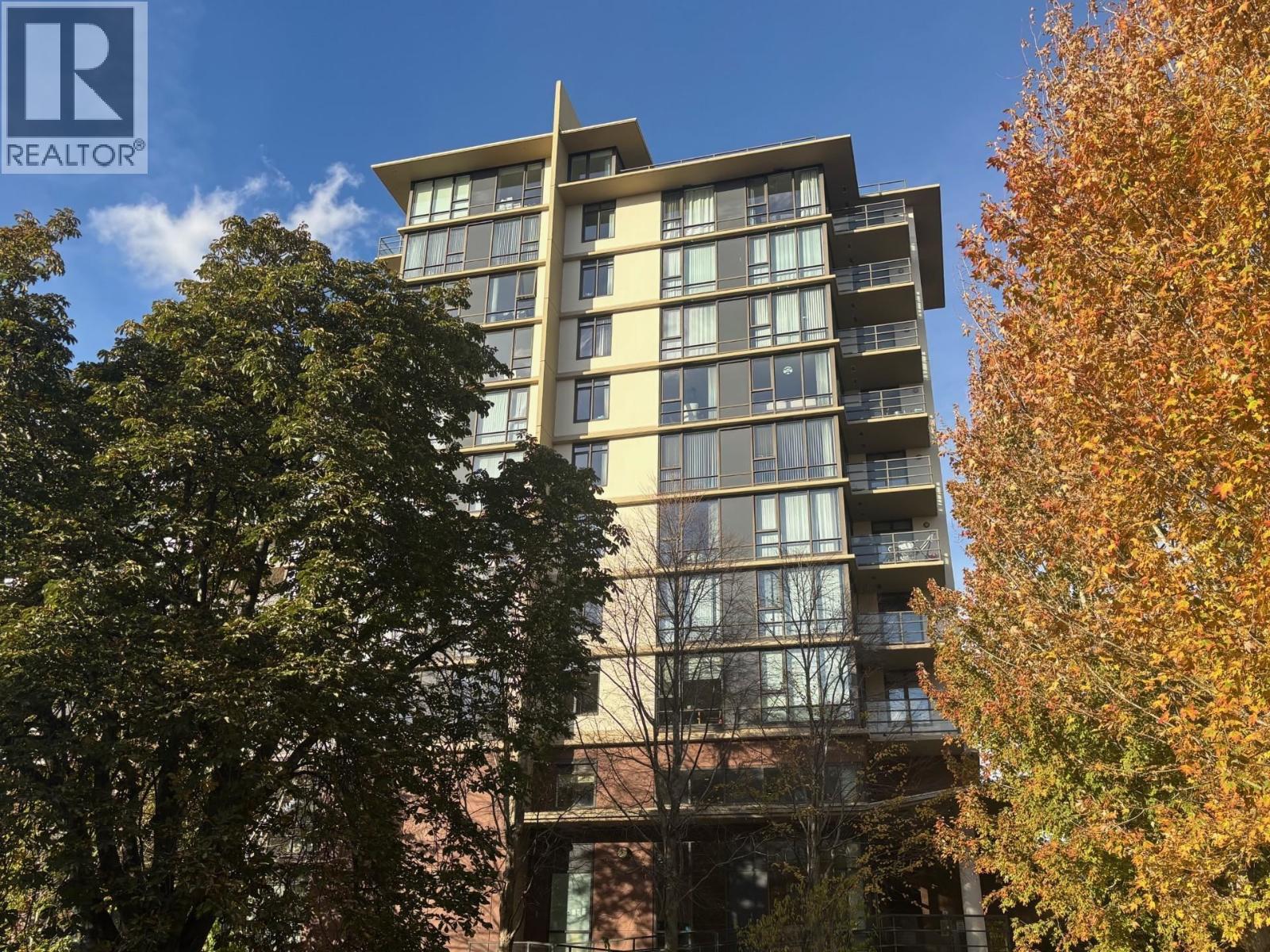 809 9171 Ferndale Road, Richmond, British Columbia  V6Y 0A5 - Photo 17 - R3044386