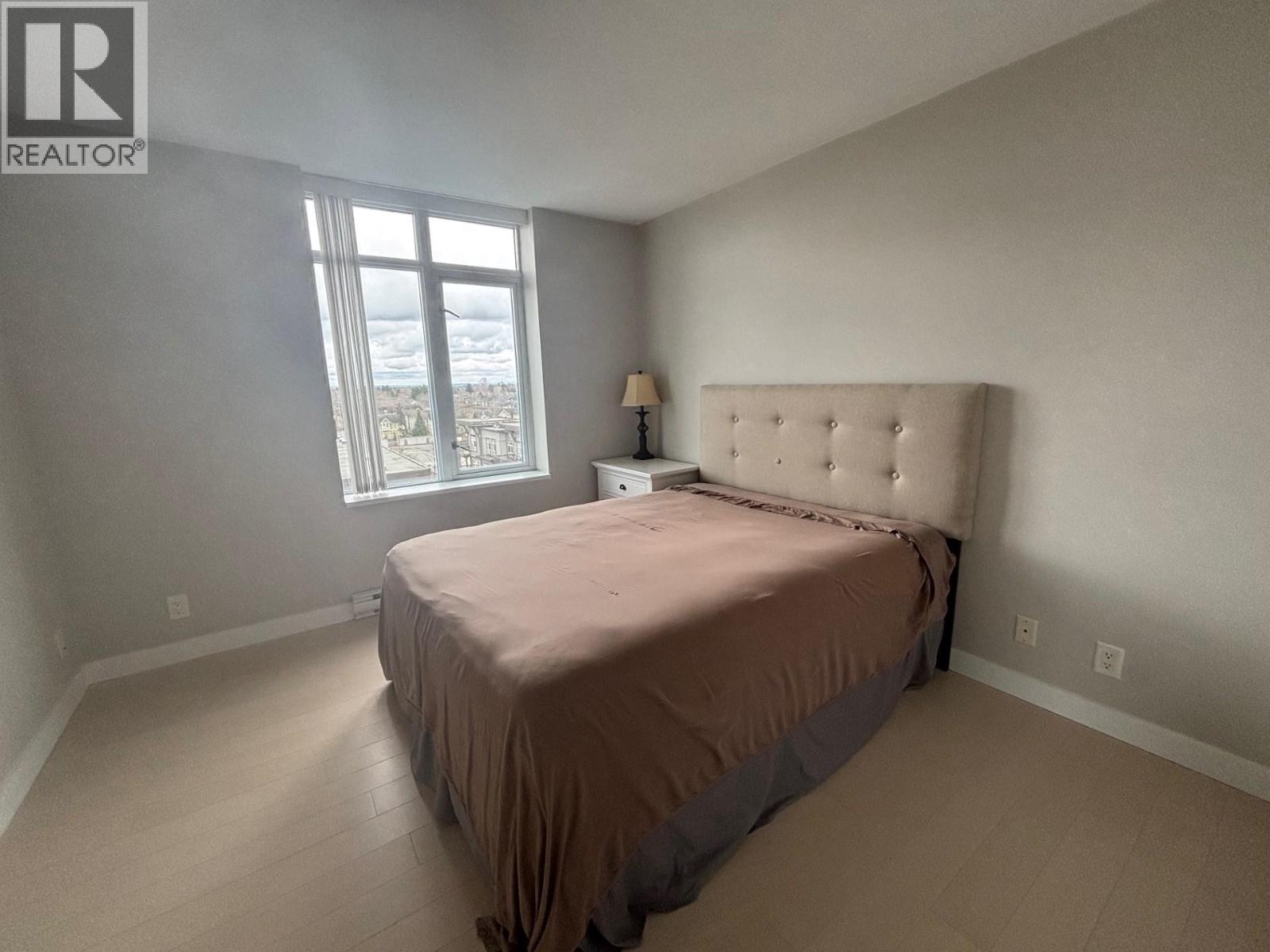 809 9171 Ferndale Road, Richmond, British Columbia  V6Y 0A5 - Photo 10 - R3044386