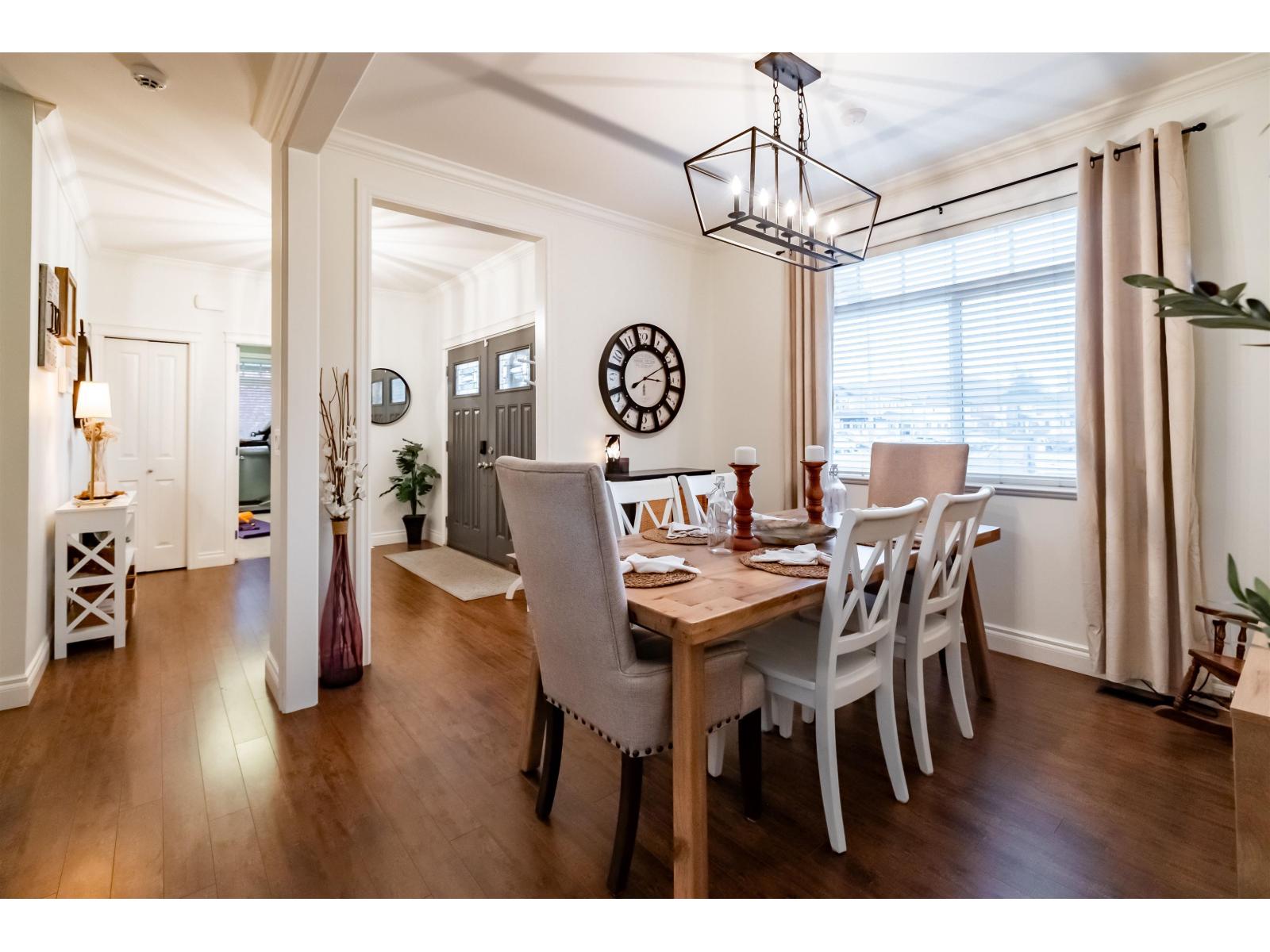 32642 Carter Avenue, Mission, British Columbia  V4S 0B7 - Photo 7 - R3063299