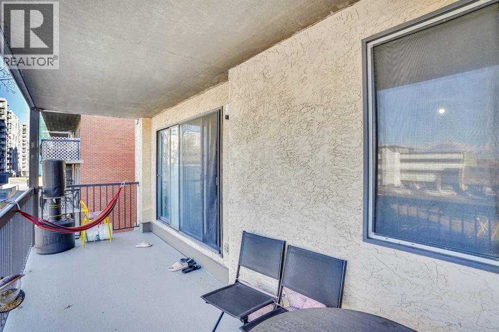 305, 1334 12 Avenue Sw, Calgary, Alberta  T3C 3R9 - Photo 28 - A2267099