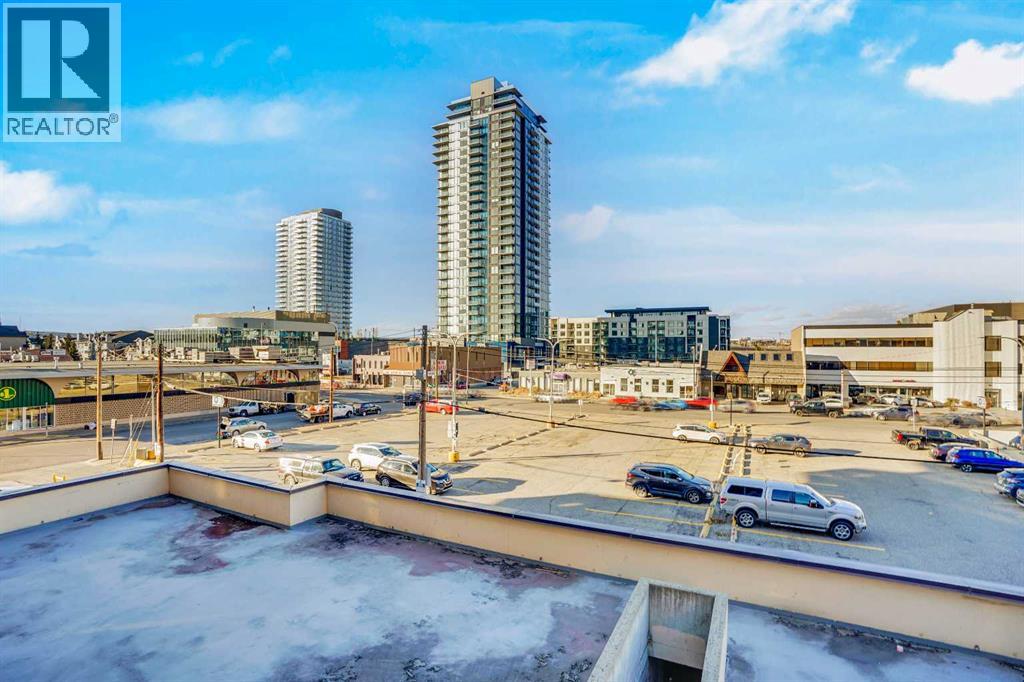 305, 1334 12 Avenue Sw, Calgary, Alberta  T3C 3R9 - Photo 38 - A2267099