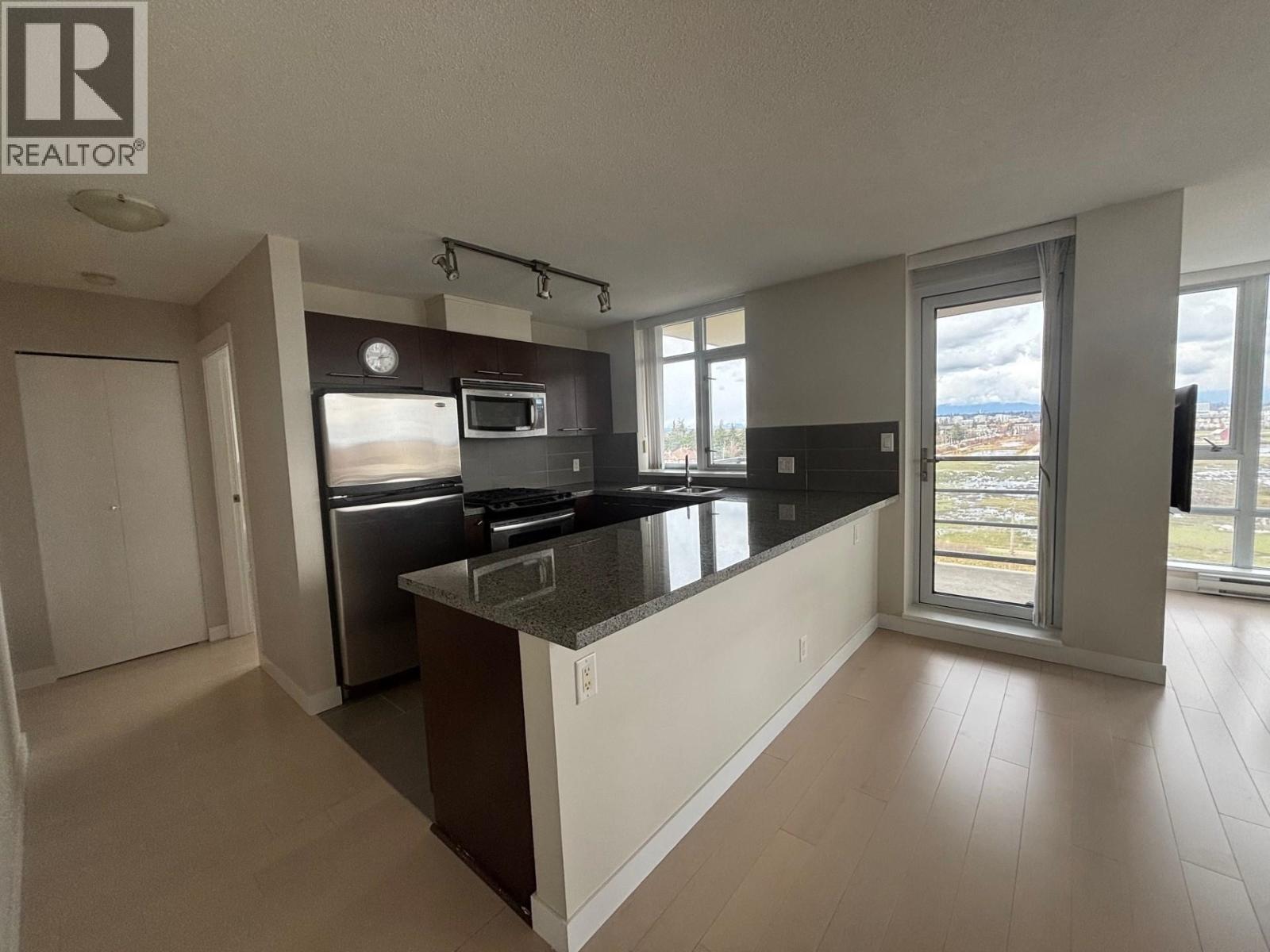 809 9171 Ferndale Road, Richmond, British Columbia  V6Y 0A5 - Photo 7 - R3044386