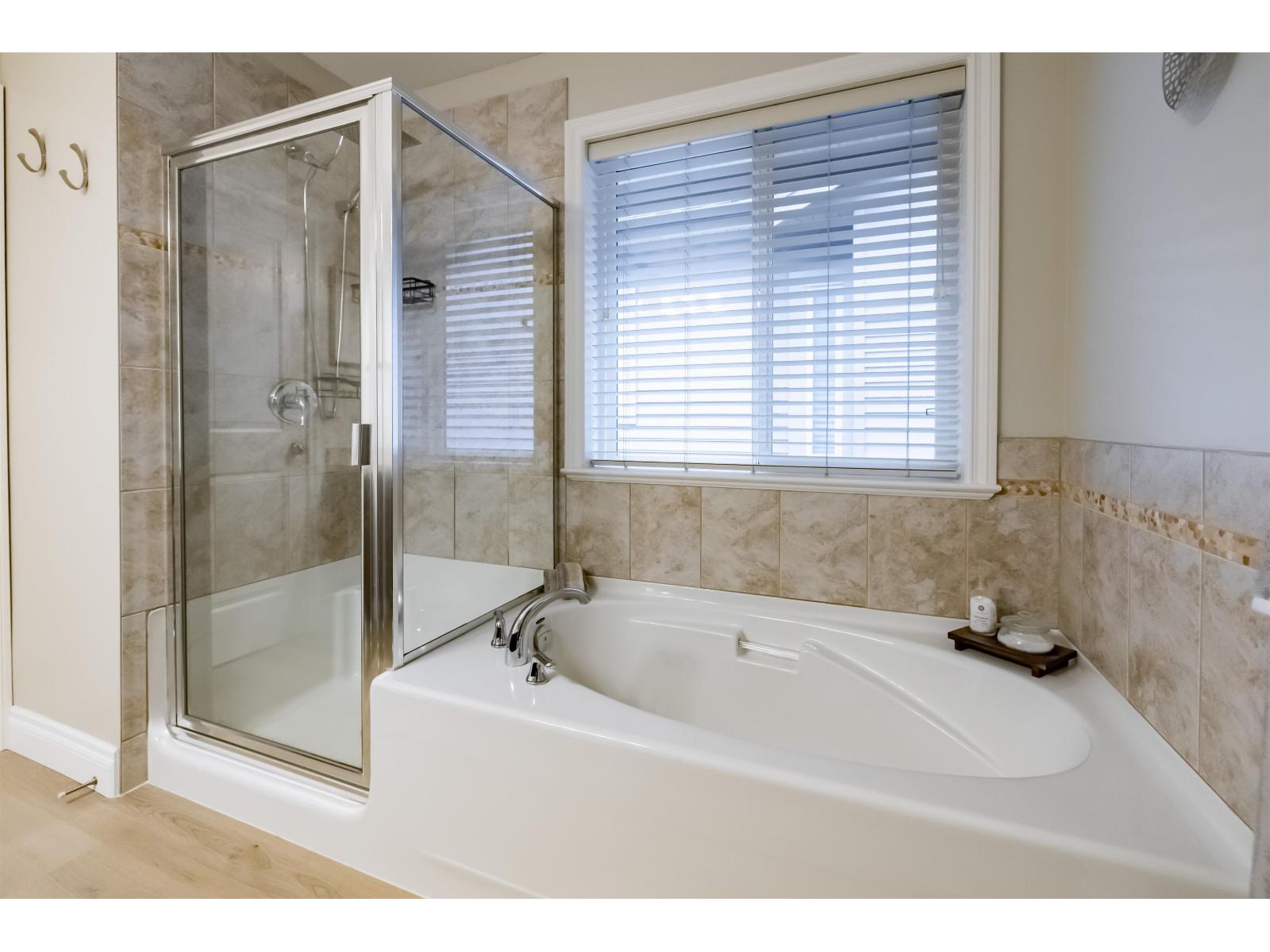 32642 Carter Avenue, Mission, British Columbia  V4S 0B7 - Photo 21 - R3063299