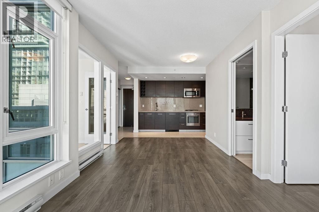 2301 833 Homer Street, Vancouver, British Columbia  V6B 0H4 - Photo 5 - R3063275