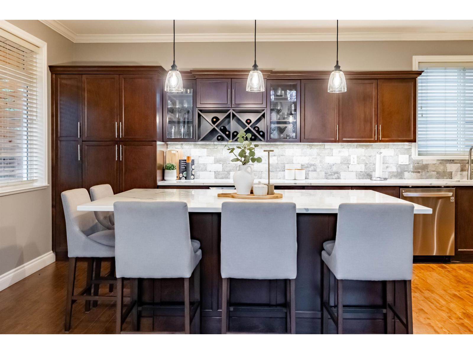 32642 Carter Avenue, Mission, British Columbia  V4S 0B7 - Photo 12 - R3063299