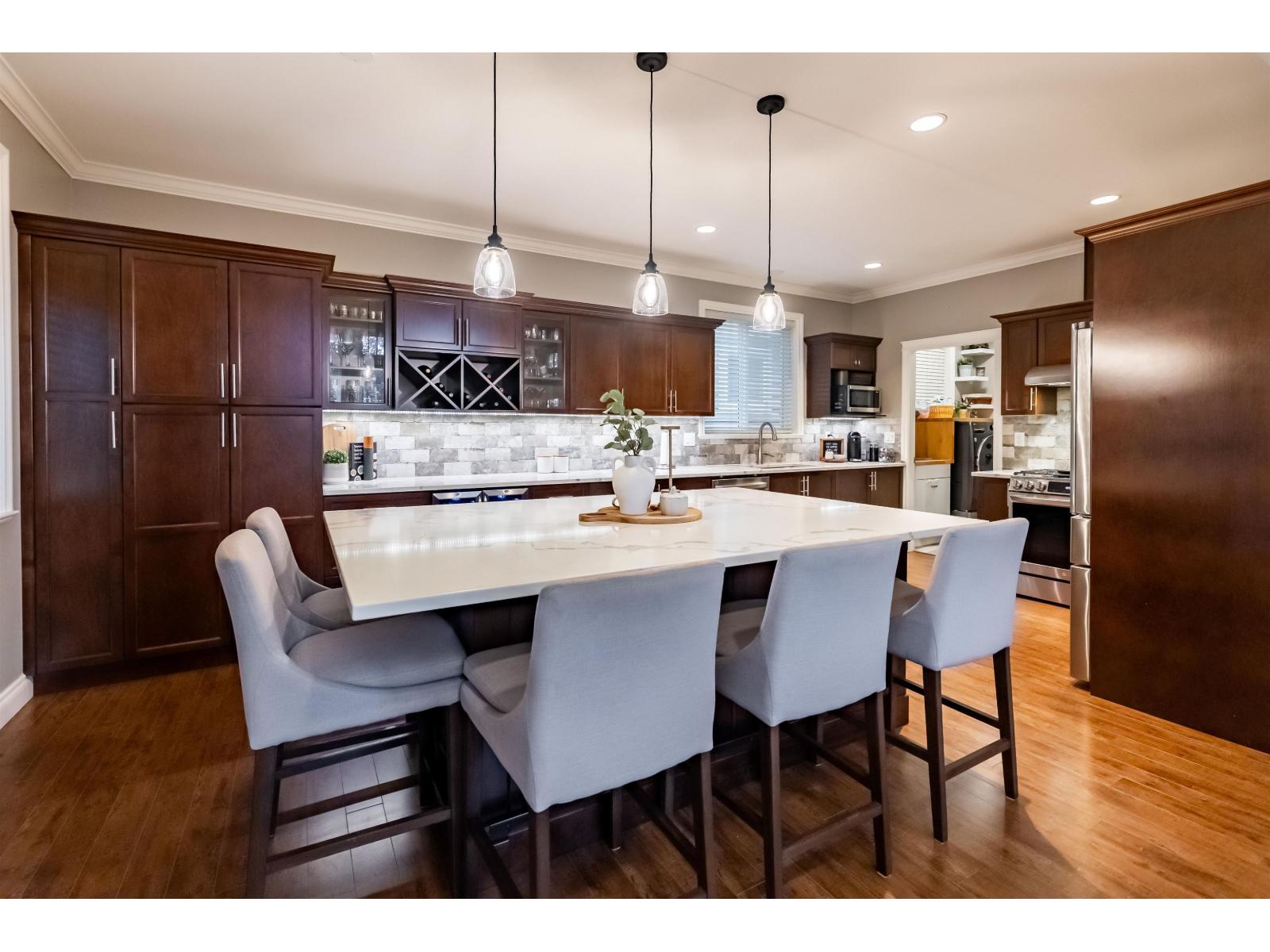 32642 Carter Avenue, Mission, British Columbia  V4S 0B7 - Photo 13 - R3063299