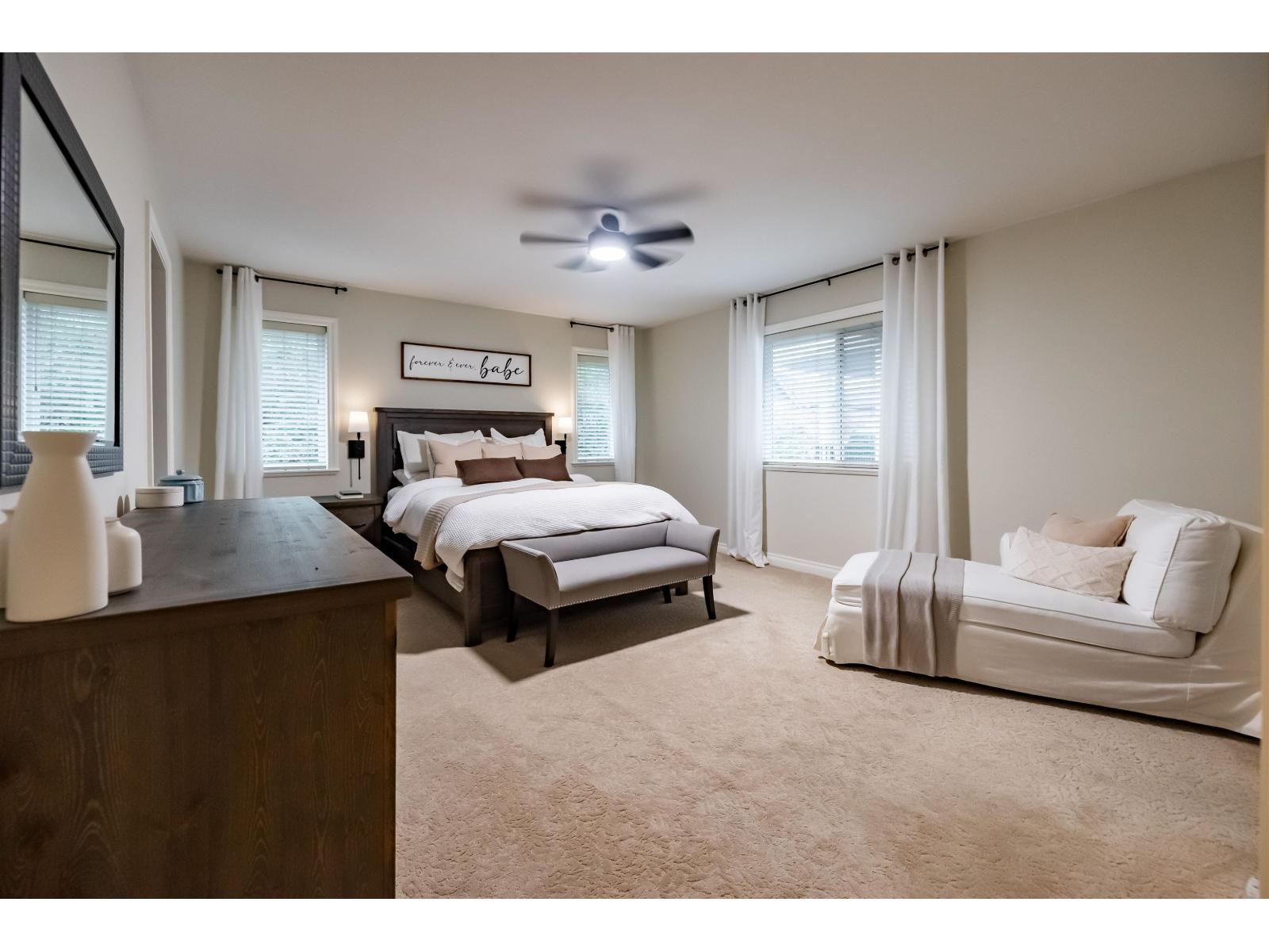 32642 Carter Avenue, Mission, British Columbia  V4S 0B7 - Photo 17 - R3063299