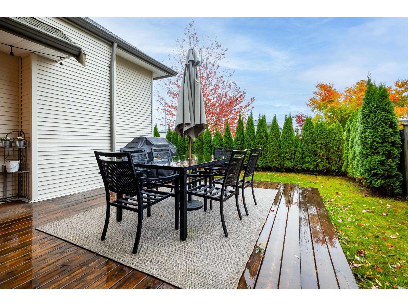 32642 Carter Avenue, Mission, British Columbia  V4S 0B7 - Photo 35 - R3063299