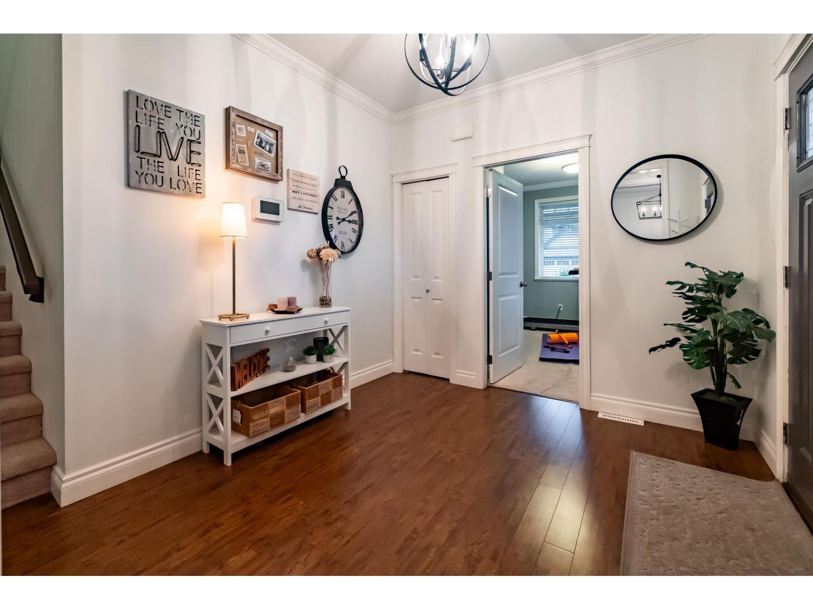 32642 Carter Avenue, Mission, British Columbia  V4S 0B7 - Photo 6 - R3063299