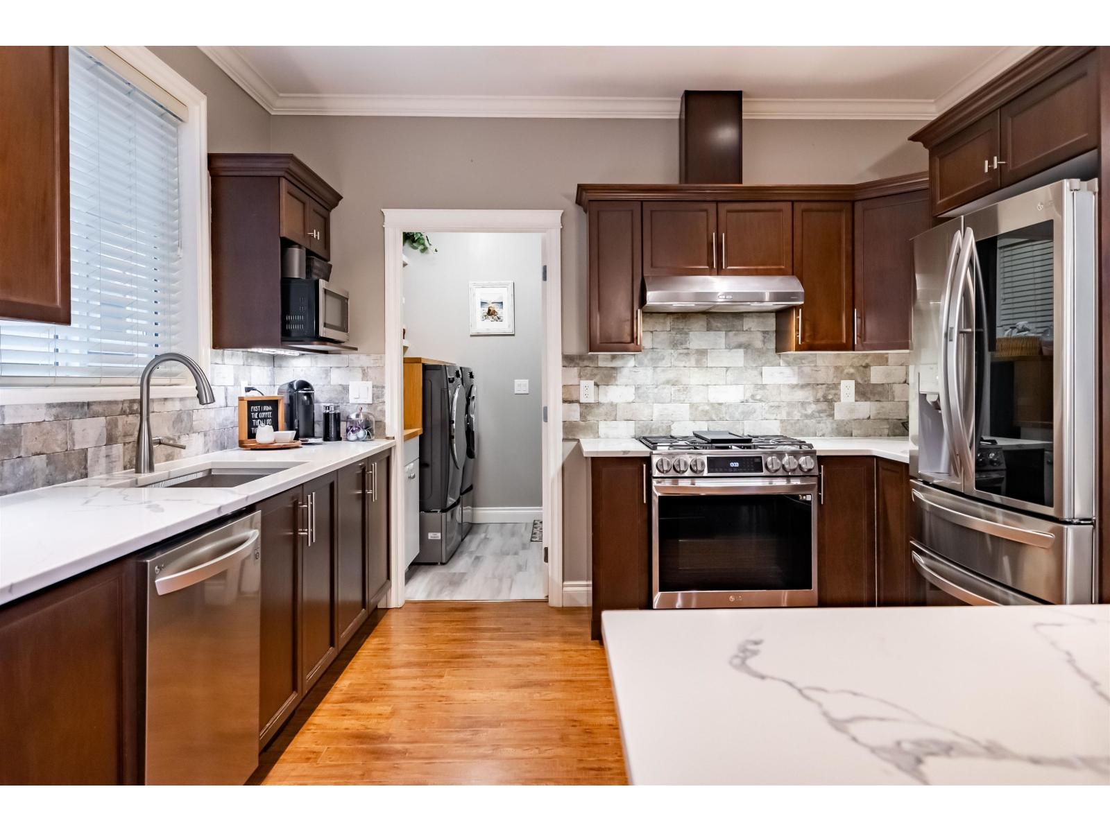 32642 Carter Avenue, Mission, British Columbia  V4S 0B7 - Photo 14 - R3063299