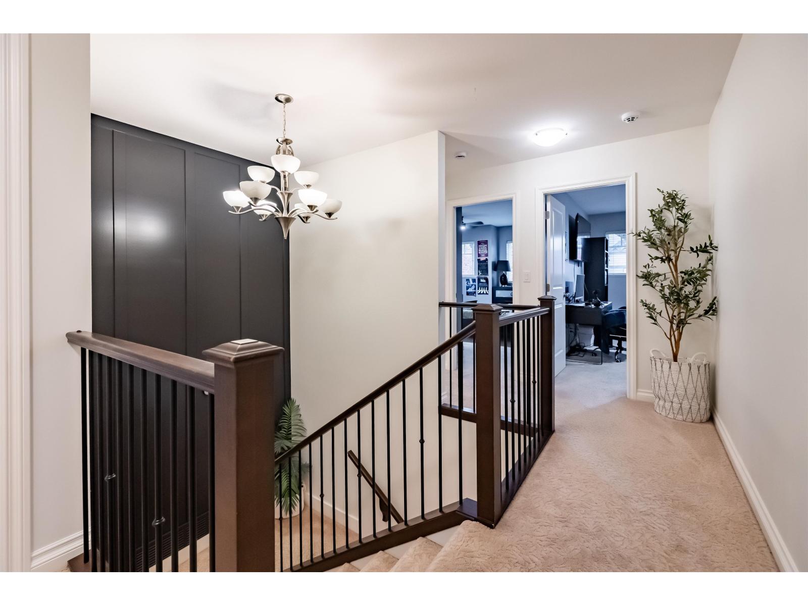 32642 Carter Avenue, Mission, British Columbia  V4S 0B7 - Photo 16 - R3063299