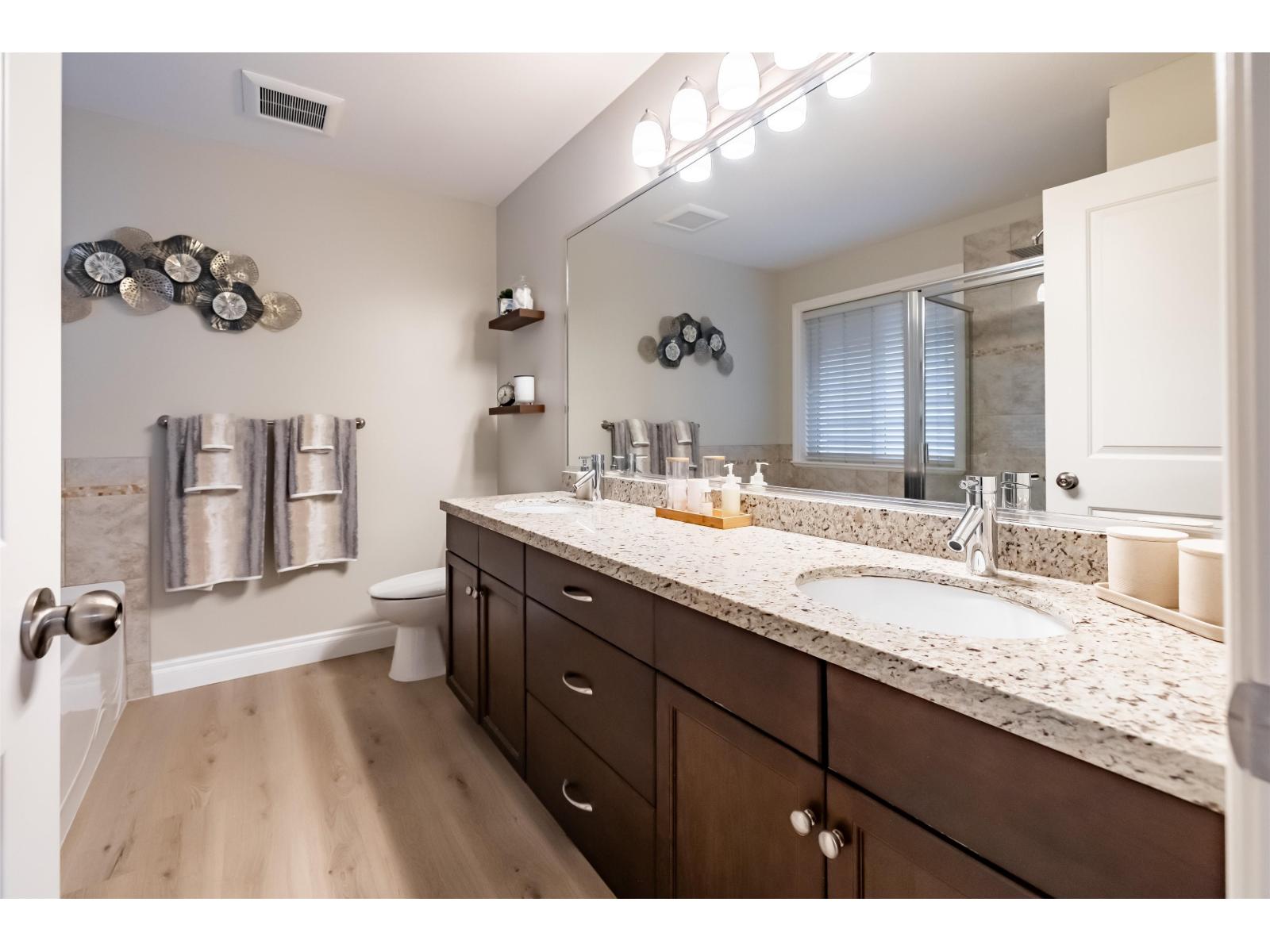 32642 Carter Avenue, Mission, British Columbia  V4S 0B7 - Photo 20 - R3063299