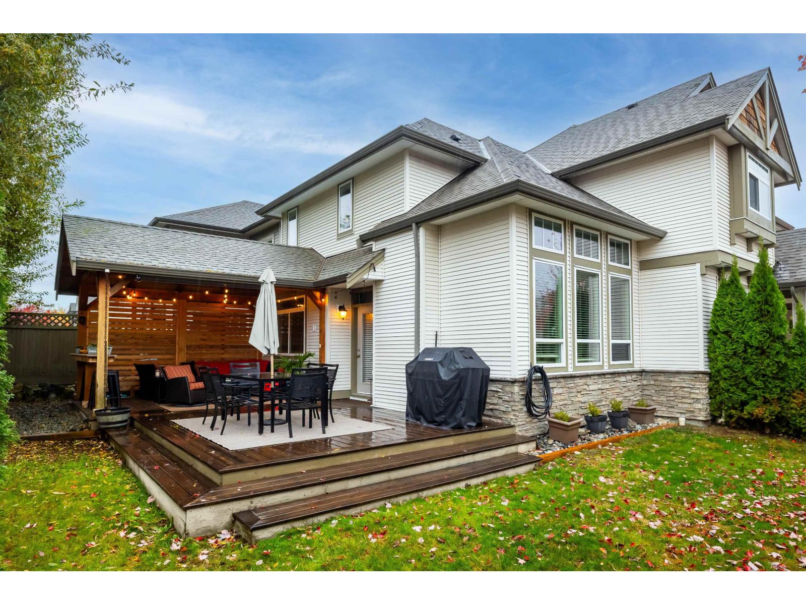 32642 Carter Avenue, Mission, British Columbia  V4S 0B7 - Photo 32 - R3063299