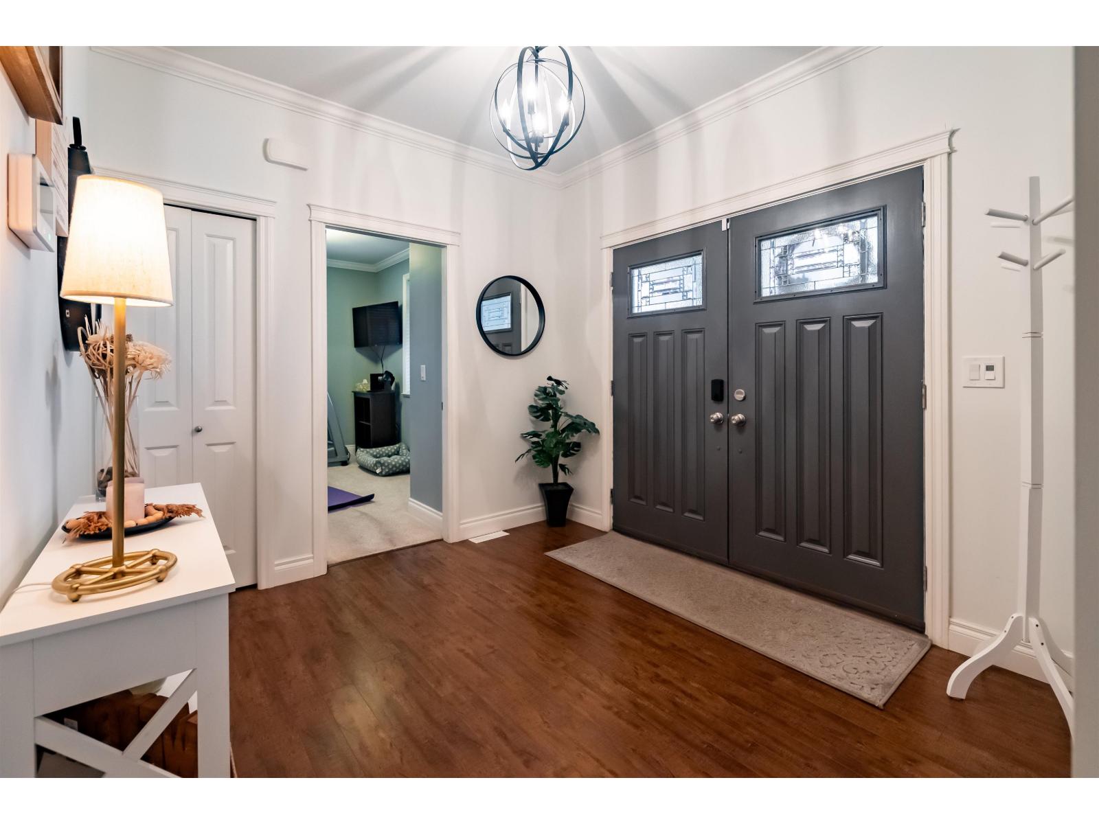 32642 Carter Avenue, Mission, British Columbia  V4S 0B7 - Photo 5 - R3063299