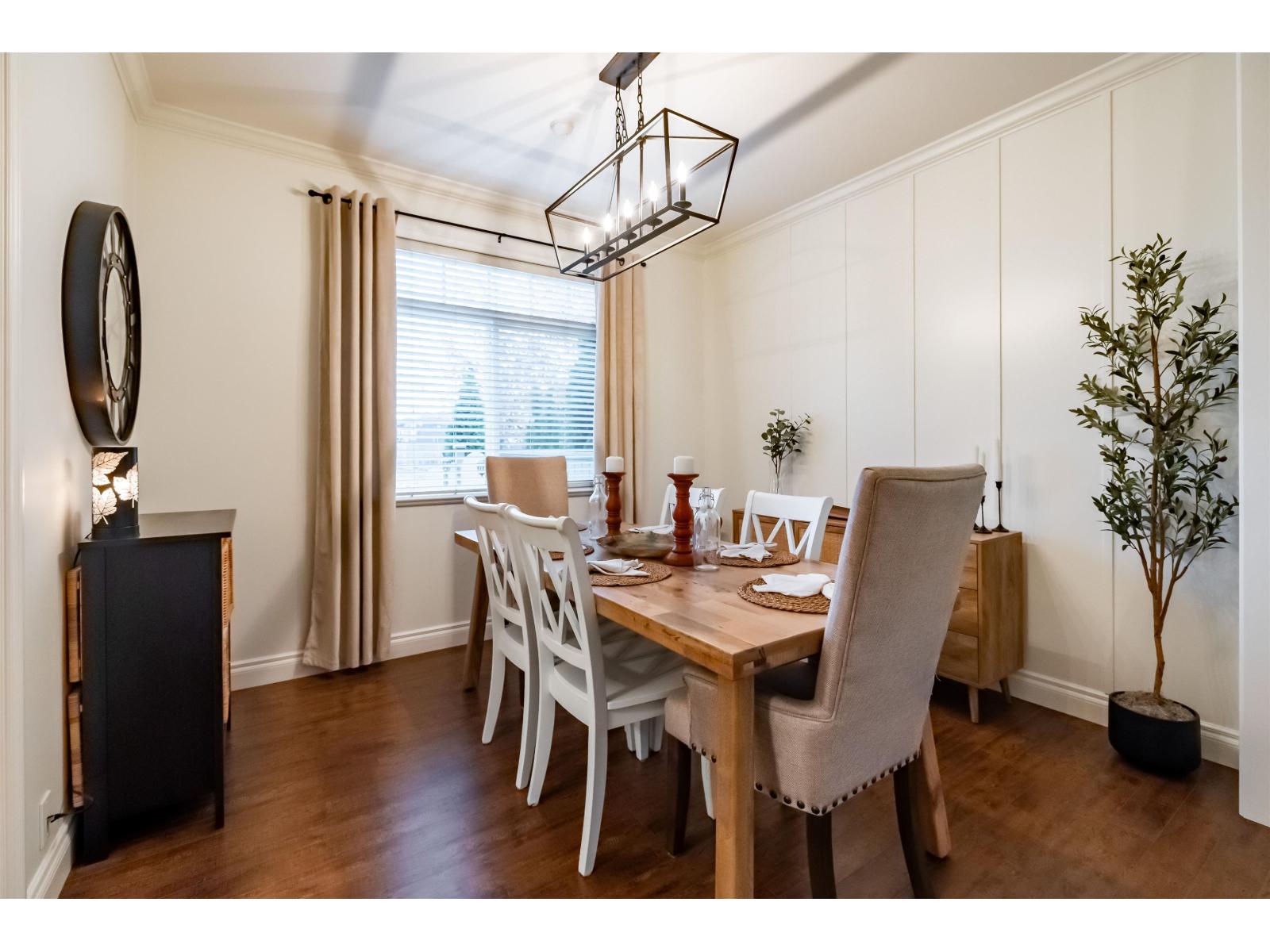 32642 Carter Avenue, Mission, British Columbia  V4S 0B7 - Photo 8 - R3063299