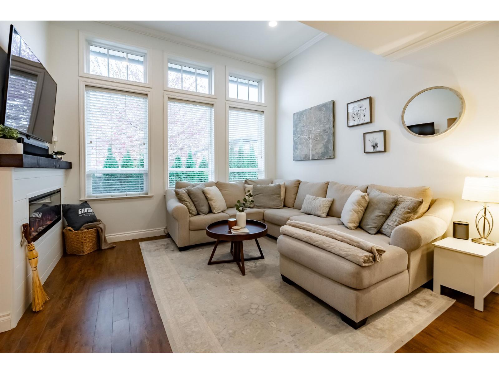 32642 Carter Avenue, Mission, British Columbia  V4S 0B7 - Photo 9 - R3063299