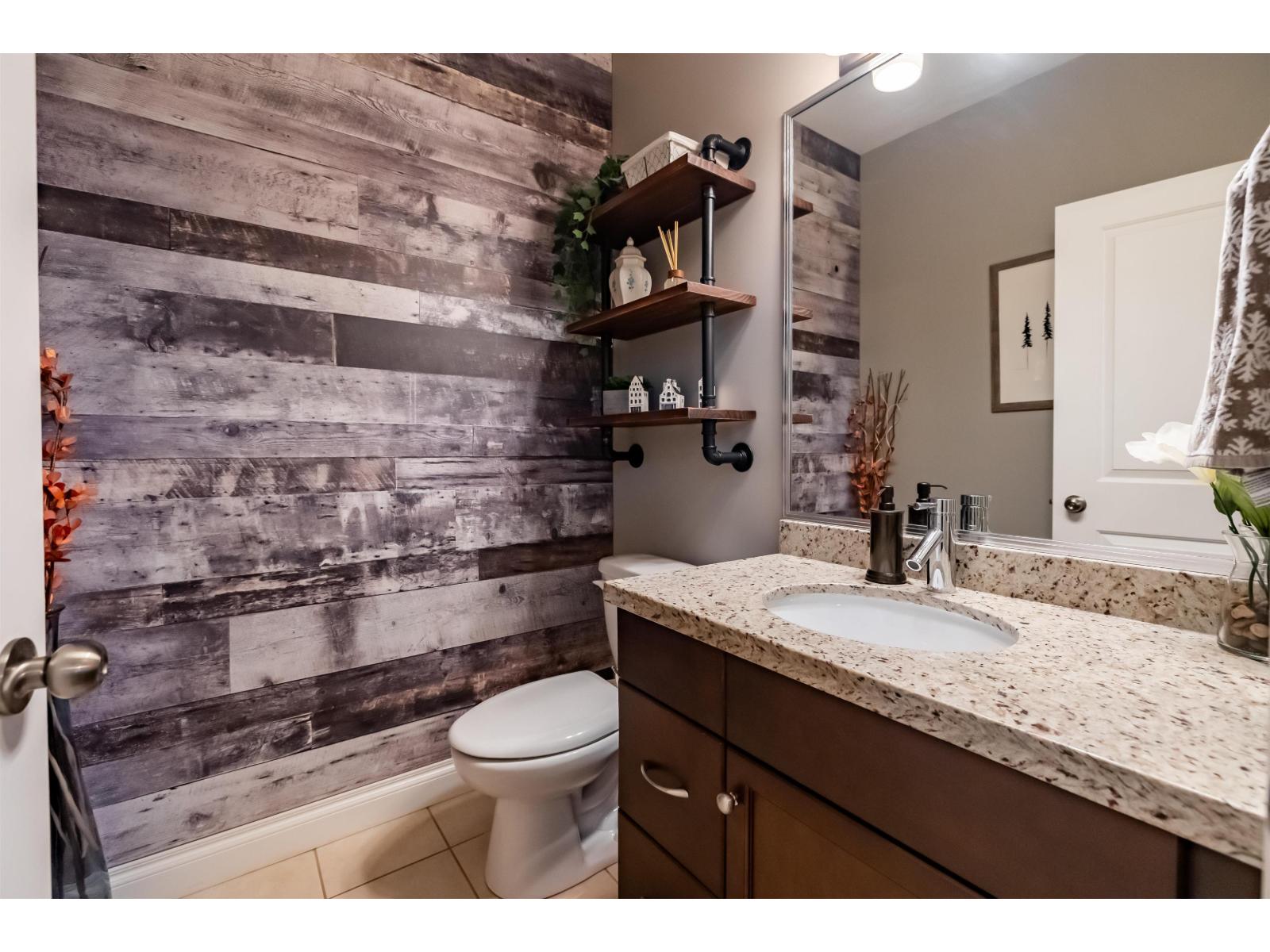 32642 Carter Avenue, Mission, British Columbia  V4S 0B7 - Photo 23 - R3063299