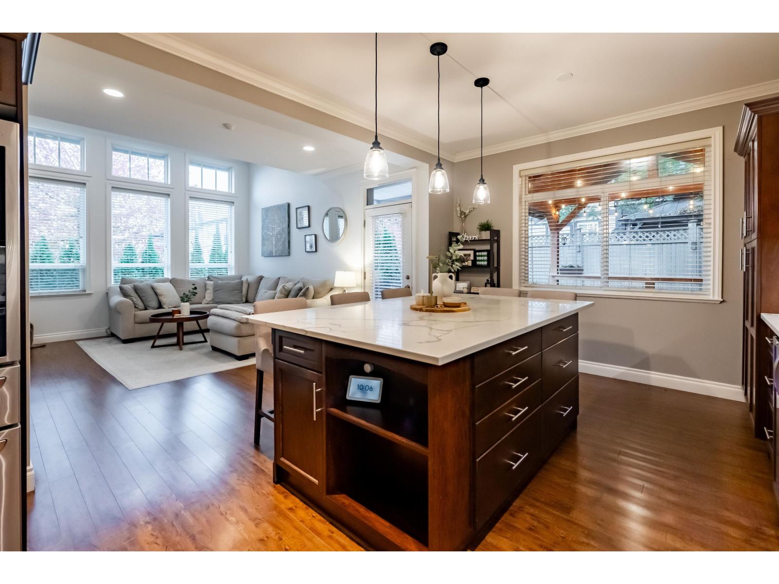 32642 Carter Avenue, Mission, British Columbia  V4S 0B7 - Photo 15 - R3063299