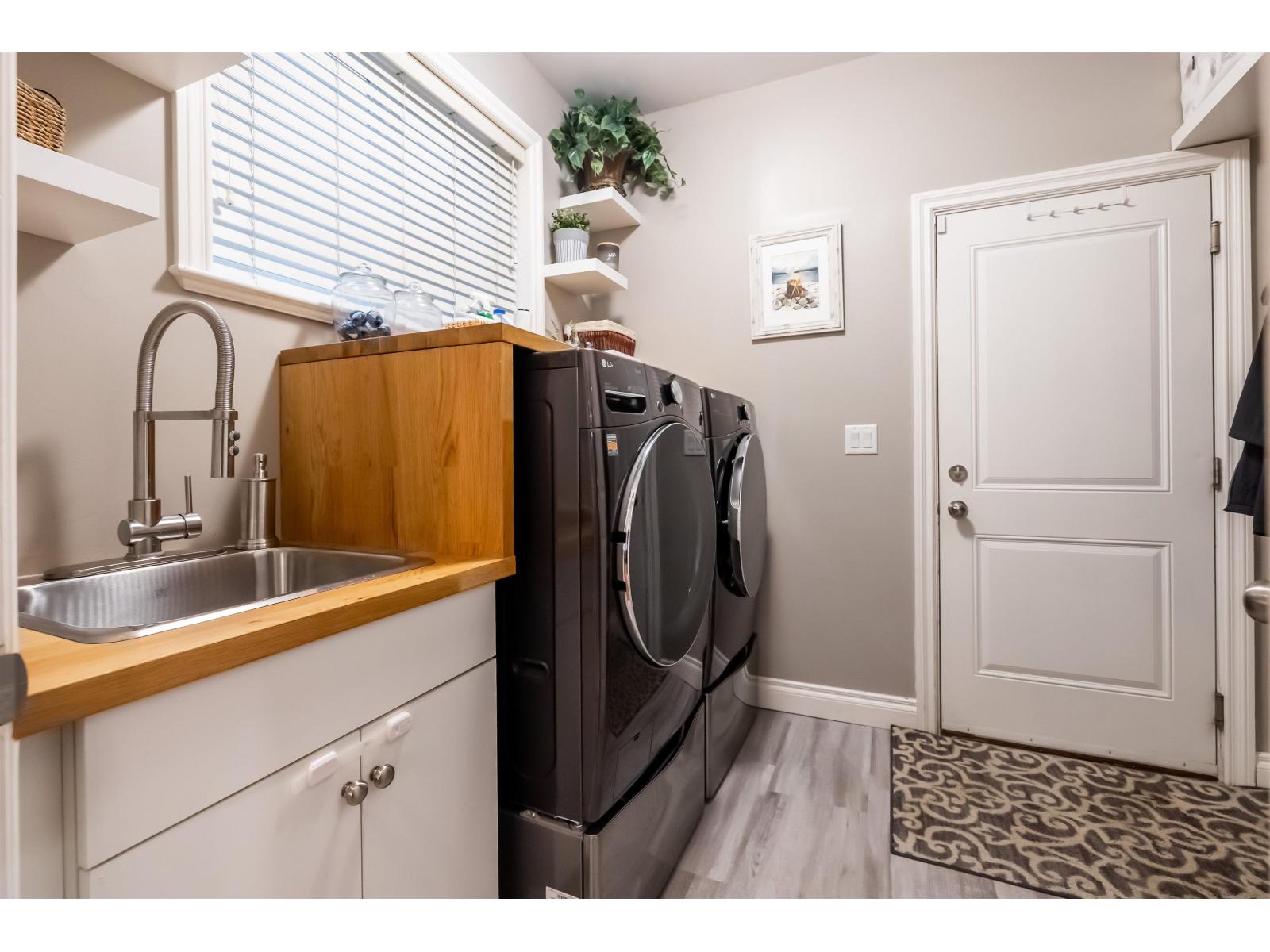 32642 Carter Avenue, Mission, British Columbia  V4S 0B7 - Photo 29 - R3063299