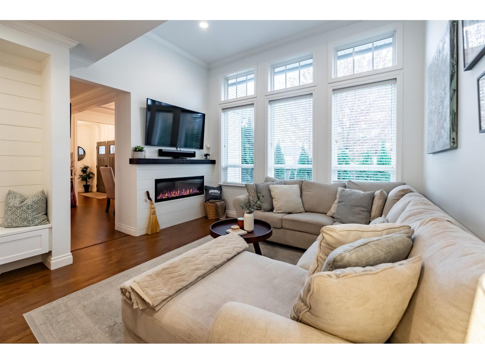 32642 Carter Avenue, Mission, British Columbia  V4S 0B7 - Photo 10 - R3063299