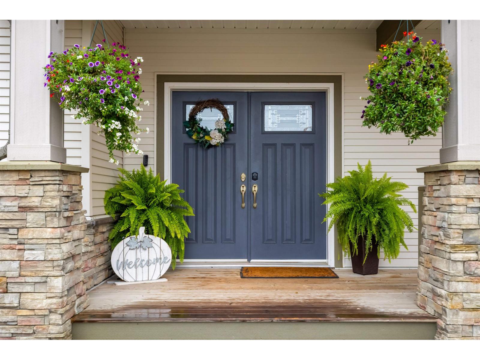 32642 Carter Avenue, Mission, British Columbia  V4S 0B7 - Photo 4 - R3063299