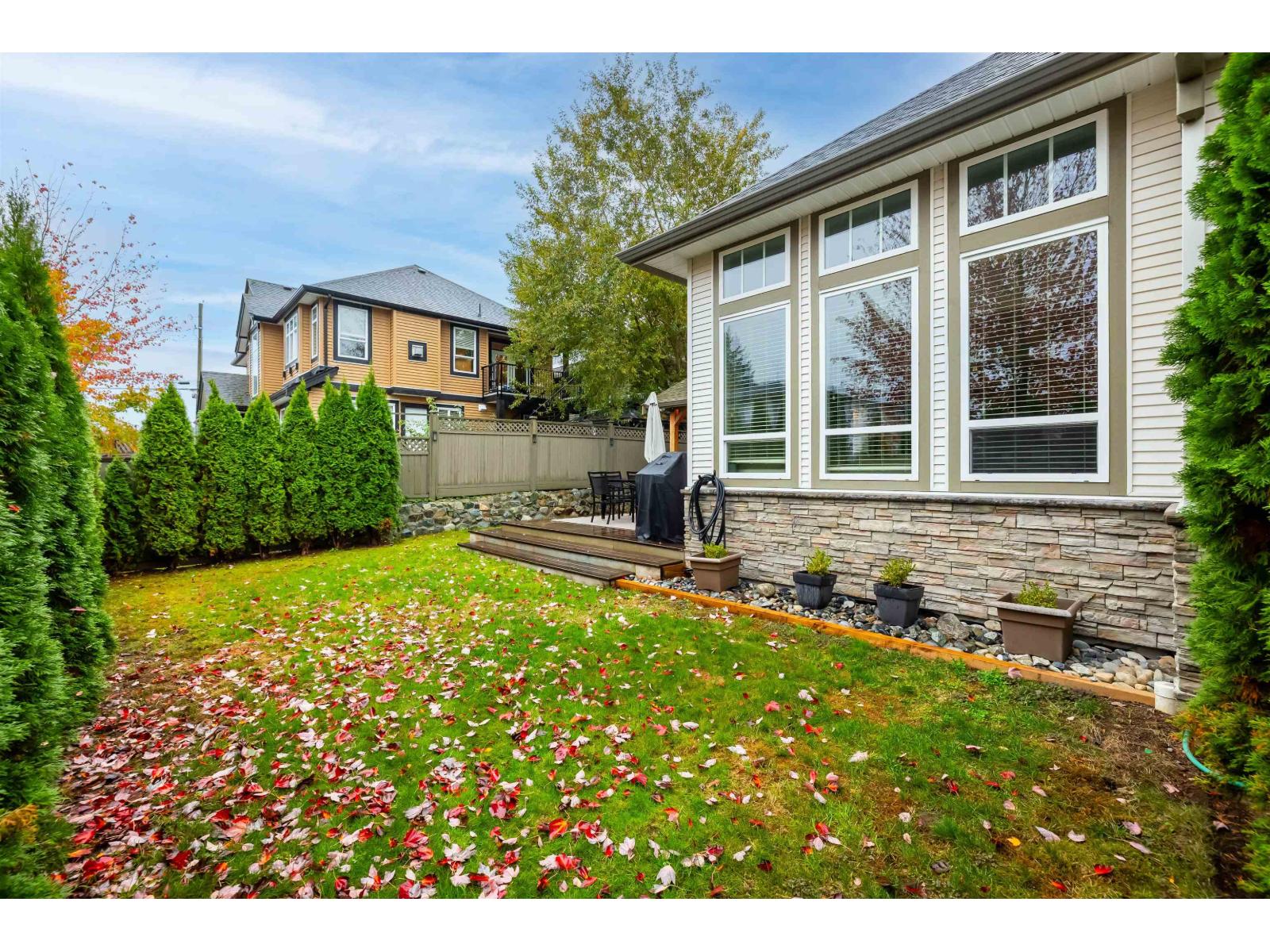 32642 Carter Avenue, Mission, British Columbia  V4S 0B7 - Photo 33 - R3063299