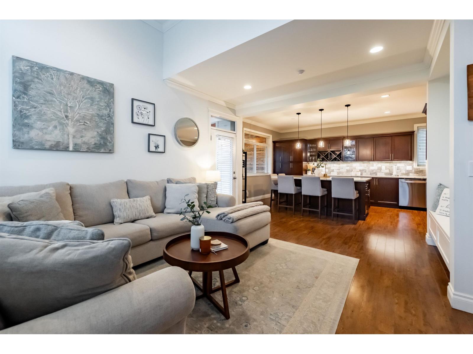 32642 Carter Avenue, Mission, British Columbia  V4S 0B7 - Photo 11 - R3063299