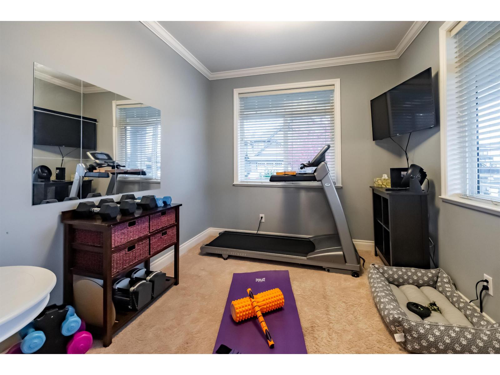 32642 Carter Avenue, Mission, British Columbia  V4S 0B7 - Photo 27 - R3063299