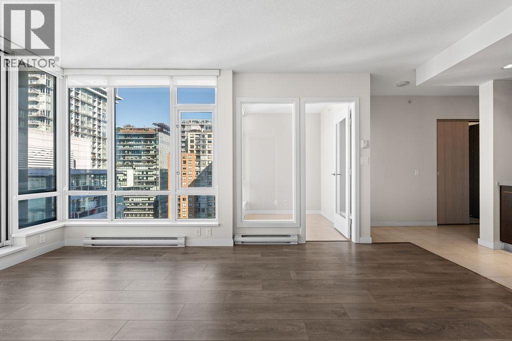 2301 833 Homer Street, Vancouver, British Columbia  V6B 0H4 - Photo 3 - R3063275